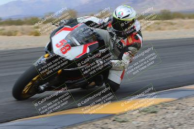 media/Mar-20-2023-Moto Forza (Mon) [[d0bbc59e78]]/3-C Group (Red)/Session 4 (Turn 6 Inside)/